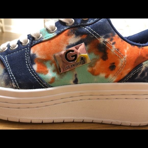 GBG/G by Guess. NWT - Picture 2 of 5